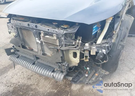 2016 Subaru Outback 2.5I Limited from USA, damaged, VIN 4S4BSALC0G3299010